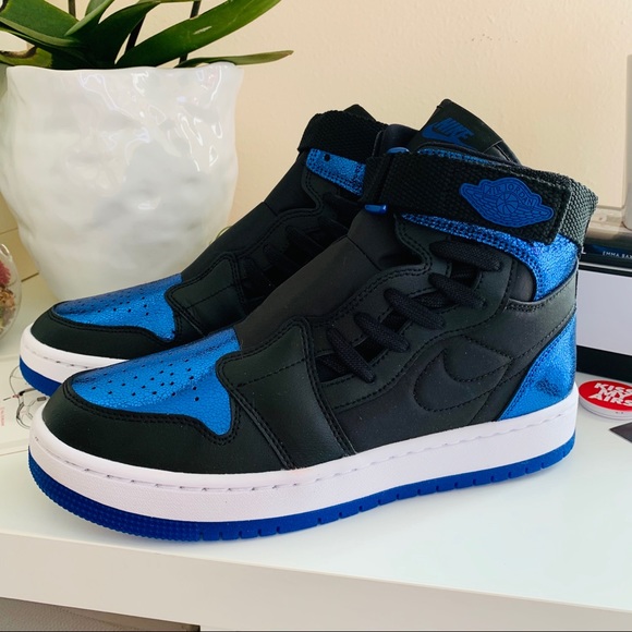NWT Nike Air Jordan 1 xx - Picture 2 of 10